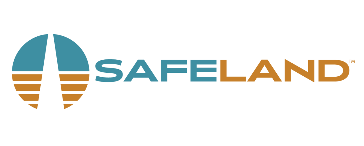 safeland world login