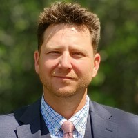 Joseph D. Long