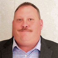 Mike Borgschatz