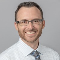 Nicholas Tarquinio, MS, CSP, ATC, CES, HSE