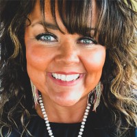Tara Porter-Yarborough