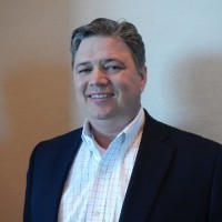 Bill Walker, CSP, CIH