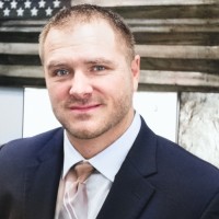 Zach Mangum