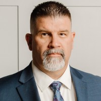 Steve Sorensen, CSP